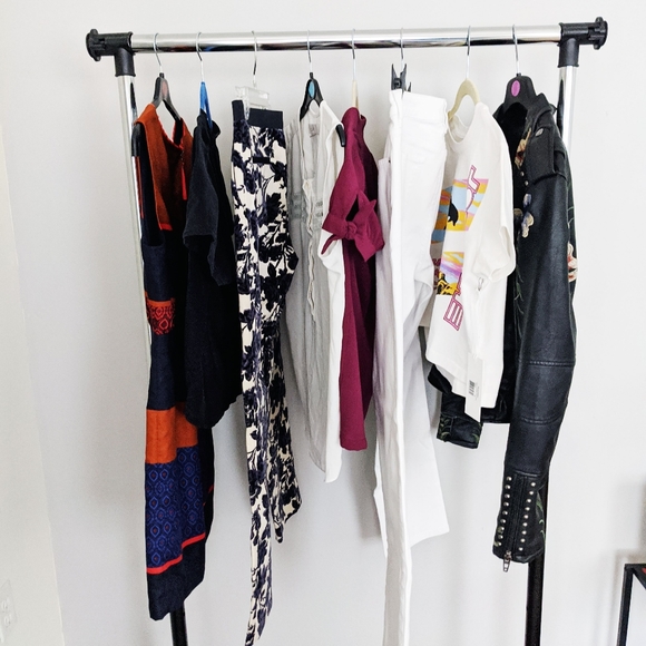 Top Rated Seller Of 10 Years! Ships Same Or Next Day! - Picture 8 of 9